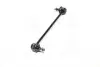 CLMZ19 Стойка стаб. MAZDA 323 BJ 00-03 FAMILIA BJ 00- PREMACY CP 00-05 MPV II LW 99-00 - FR (пр-во CTR) CTR підбір по vin на Brocar