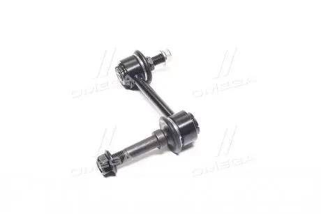 CLT41 Стійка стаб. TOYOTA IS200(300),XE10,JCE10 98-,Cresta,X11 00-,X10 96-,X9# 93-,Crown.F (пр-во CTR) CTR підбір по vin на Brocar