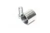 GT60510 Ролик натяжной ГРМ AUDI,Octavia,Superb,VW Golf, Jetta,Passat,Scirocco,Sharan,Touran (пр-во GMB) GMB підбір по vin на Brocar
