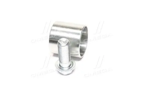 GT60510 Ролик натяжной ГРМ AUDI,Octavia,Superb,VW Golf, Jetta,Passat,Scirocco,Sharan,Touran (пр-во GMB) GMB подбор по vin на Brocar