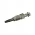 Свічка розжарювання VW/Audi/Volvo 1.6-2.4TD 82-94 15956