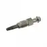 15956 Свеча накала VW/Audi/Volvo 1.6-2.4TD 82-94 FEBI BILSTEIN підбір по vin на Brocar