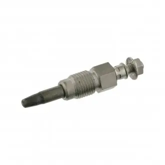 15956 Свічка розжарювання VW/Audi/Volvo 1.6-2.4TD 82-94 FEBI BILSTEIN підбір по vin на Brocar