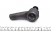 36910 Наконечник тяги рулевой (R) Audi Q7/VW Touareg 02- FEBI BILSTEIN підбір по vin на Brocar