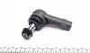 36910 Наконечник тяги рулевой (R) Audi Q7/VW Touareg 02- FEBI BILSTEIN підбір по vin на Brocar