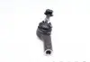 36910 Наконечник тяги рулевой (R) Audi Q7/VW Touareg 02- FEBI BILSTEIN підбір по vin на Brocar