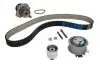 Комплект ГРМ + помпа VW Caddy 1.9TDI/2.0SDI/ VW T5 1.9TDI 03-, AXC/AXB/BRR/BRS/BLS/BJB/BSU/BDJ/BST 530 0201 33