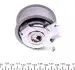 530020133 Комплект ГРМ + помпа VW Caddy 1.9TDI/2.0SDI/ VW T5 1.9TDI 03-, AXC/AXB/BRR/BRS/BLS/BJB/BSU/BDJ/BST INA підбір по vin на Brocar