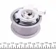 530020133 Комплект ГРМ + помпа VW Caddy 1.9TDI/2.0SDI/ VW T5 1.9TDI 03-, AXC/AXB/BRR/BRS/BLS/BJB/BSU/BDJ/BST INA підбір по vin на Brocar