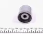 530020133 Комплект ГРМ + помпа VW Caddy 1.9TDI/2.0SDI/ VW T5 1.9TDI 03-, AXC/AXB/BRR/BRS/BLS/BJB/BSU/BDJ/BST INA підбір по vin на Brocar