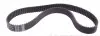 530020133 Комплект ГРМ + помпа VW Caddy 1.9TDI/2.0SDI/ VW T5 1.9TDI 03-, AXC/AXB/BRR/BRS/BLS/BJB/BSU/BDJ/BST INA підбір по vin на Brocar