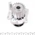 530020133 Комплект ГРМ + помпа VW Caddy 1.9TDI/2.0SDI/ VW T5 1.9TDI 03-, AXC/AXB/BRR/BRS/BLS/BJB/BSU/BDJ/BST INA підбір по vin на Brocar