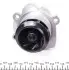 530020133 Комплект ГРМ + помпа VW Caddy 1.9TDI/2.0SDI/ VW T5 1.9TDI 03-, AXC/AXB/BRR/BRS/BLS/BJB/BSU/BDJ/BST INA підбір по vin на Brocar