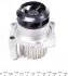530020133 Комплект ГРМ + помпа VW Caddy 1.9TDI/2.0SDI/ VW T5 1.9TDI 03-, AXC/AXB/BRR/BRS/BLS/BJB/BSU/BDJ/BST INA підбір по vin на Brocar