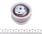 530020133 Комплект ГРМ + помпа VW Caddy 1.9TDI/2.0SDI/ VW T5 1.9TDI 03-, AXC/AXB/BRR/BRS/BLS/BJB/BSU/BDJ/BST INA підбір по vin на Brocar