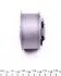530020133 Комплект ГРМ + помпа VW Caddy 1.9TDI/2.0SDI/ VW T5 1.9TDI 03-, AXC/AXB/BRR/BRS/BLS/BJB/BSU/BDJ/BST INA підбір по vin на Brocar