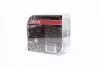 64212NLHCB Лампа фарная H8 12V 35W PGJ19-1 NIGHT BREAKER LASER next generation (+150) компл (пр-во OSRAM) OSRAM підбір по vin на Brocar