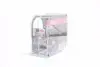 64212NLHCB Лампа фарная H8 12V 35W PGJ19-1 NIGHT BREAKER LASER next generation (+150) компл (пр-во OSRAM) OSRAM підбір по vin на Brocar