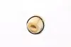 PBF030 Фильтр масляный двигателя TOYOTA COROLLA 08-, YARIS 07-, AVENSIS, RAV4 08- (пр-во PARTS-MALL) PARTS-MALL підбір по vin на Brocar