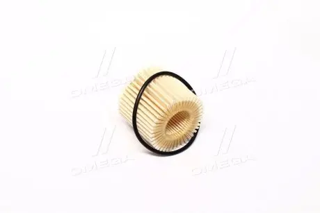 PBF030 Фильтр масляный двигателя TOYOTA COROLLA 08-, YARIS 07-, AVENSIS, RAV4 08- (пр-во PARTS-MALL) PARTS-MALL подбор по vin на Brocar