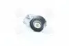 PSCB006 Ролик натяжний CHEVROLET/DAEWOO Aveo седан II (T250,T255) (ви-во PARTS-MALL) PARTS-MALL підбір по vin на Brocar