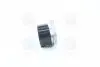 PSCB006 Ролик натяжний CHEVROLET/DAEWOO Aveo седан II (T250,T255) (ви-во PARTS-MALL) PARTS-MALL підбір по vin на Brocar
