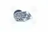 PSCB006 Ролик натяжний CHEVROLET/DAEWOO Aveo седан II (T250,T255) (ви-во PARTS-MALL) PARTS-MALL підбір по vin на Brocar