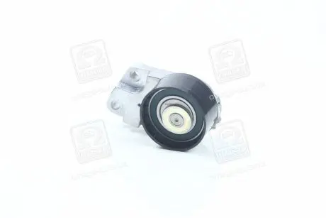 PSCB006 Ролик натяжний CHEVROLET/DAEWOO Aveo седан II (T250,T255) (ви-во PARTS-MALL) PARTS-MALL підбір по vin на Brocar