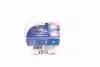 12258WVUSM Автолампа Philips 12258WVUSM WhiteVision Ultra H1 P14,5s 55 W светло-голубая PHILIPS підбір по vin на Brocar