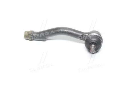 5682038000 Накінечник рульовий лівий Hyundai Grandeur -05/Hyundai Sonata 04-06/Kia Optima -05 (вир-во Mobis) HYUNDAI / KIA підбір по vin на Brocar