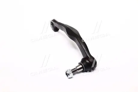 L29138 Наконечник тяги рульової VW TRANSPORTER V-VI, MULTIVAN V-VI 03-перед. міст зліва (Пр-во MONROE) MONROE підбір по vin на Brocar