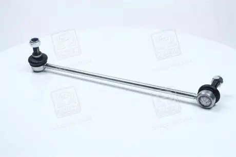 L29621 Стійка стабілізатора AUDI, SKODA, VW (вир-во Monroe) MONROE підбір по vin на Brocar