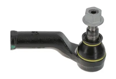 FDES5109 Наконечник тяги рулевой FORD MONDEO IV, S-MAX, VOLVO S80 II 06- перед. мост справа (Пр-во MOOG) MOOG подбор по vin на Brocar