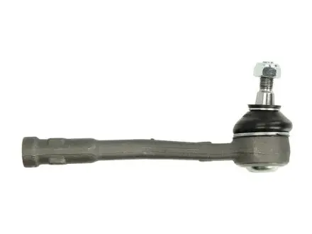 PEES7066 Наконечник рул. CITROEN / PEUGEOT BERLINGO / 308, 3008, PARTNER BOX, PARTNER TEPEE (пр-во Moog) MOOG підбір по vin на Brocar