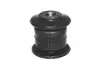 Сайлентблок рычага AUDI / SKODA /VW A3/ SUPERB (3T4), YETI (5L) /CADDY, GOLF,JETTA (пр-во Moog) VO-SB-0428
