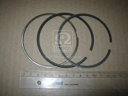 800075410000 Кільця поршневі FIAT / OPEL 83.0 (1.5/1.5/2) A20DT / A20DTC / A20DTH / A20DTJ / A20DTL / Z20DTJ (пр-во KS) KOLBENSCHMIDT підбір по vin на Brocar