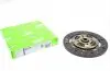 Диск сцепления Opel Astra F/G/Kadet E/Vectra A 1.0-1.4 88- (d=190mm) z=14 803729