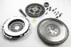 Демпфер + комплект зчеплення VW Caddy III 2.0TDI 10-15/T5/T6 1.9TDI/2.0TDI 03- (+ вижимой) d=228mm 835159
