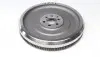 835159 Демпфер + комплект зчеплення VW Caddy III 2.0TDI 10-15/T5/T6 1.9TDI/2.0TDI 03- (+ вижимой) d=228mm VALEO підбір по vin на Brocar