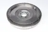 835159 Демпфер + комплект зчеплення VW Caddy III 2.0TDI 10-15/T5/T6 1.9TDI/2.0TDI 03- (+ вижимой) d=228mm VALEO підбір по vin на Brocar