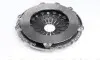 835159 Демпфер + комплект зчеплення VW Caddy III 2.0TDI 10-15/T5/T6 1.9TDI/2.0TDI 03- (+ вижимой) d=228mm VALEO підбір по vin на Brocar