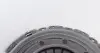835159 Демпфер + комплект зчеплення VW Caddy III 2.0TDI 10-15/T5/T6 1.9TDI/2.0TDI 03- (+ вижимой) d=228mm VALEO підбір по vin на Brocar