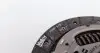 835159 Демпфер + комплект зчеплення VW Caddy III 2.0TDI 10-15/T5/T6 1.9TDI/2.0TDI 03- (+ вижимой) d=228mm VALEO підбір по vin на Brocar