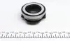 835159 Демпфер + комплект зчеплення VW Caddy III 2.0TDI 10-15/T5/T6 1.9TDI/2.0TDI 03- (+ вижимой) d=228mm VALEO підбір по vin на Brocar