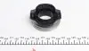 835159 Демпфер + комплект зчеплення VW Caddy III 2.0TDI 10-15/T5/T6 1.9TDI/2.0TDI 03- (+ вижимой) d=228mm VALEO підбір по vin на Brocar