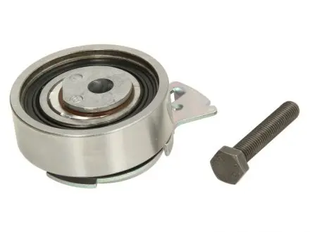 VKM15121 Ролик натяжний SKF підбір по vin на Brocar