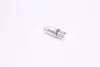TMPL11203HW24 Автолампа Tempest TMPL11203HW24 T10 W2,1x9,5d TEMPEST підбір по vin на Brocar