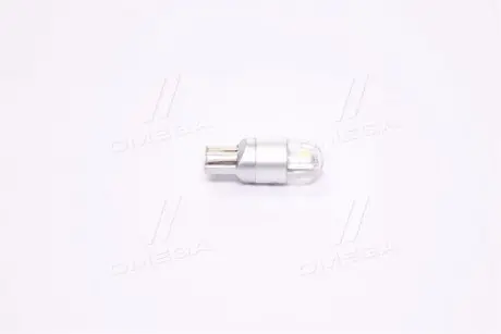 TMPL11203HW24 Автолампа Tempest TMPL11203HW24 T10 W2,1x9,5d TEMPEST подбор по vin на Brocar