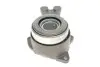 3182998603 Подшипник выжимной гидравлический FORD FIESTA IV, FORD FOCUS, KA 1.0i-2.0 16V 95- (Пр-во SACHS) SACHS підбір по vin на Brocar
