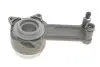 3182998603 Подшипник выжимной гидравлический FORD FIESTA IV, FORD FOCUS, KA 1.0i-2.0 16V 95- (Пр-во SACHS) SACHS підбір по vin на Brocar